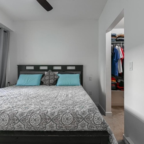 Photo 18 at 406 - 15815 85 Avenue, Fleetwood Tynehead, Surrey Photo 18 at 406 - 15815 85 Avenue, Fleetwood Tynehead, Surrey