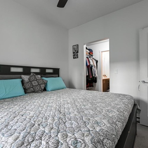 Photo 15 at 406 - 15815 85 Avenue, Fleetwood Tynehead, Surrey Photo 15 at 406 - 15815 85 Avenue, Fleetwood Tynehead, Surrey