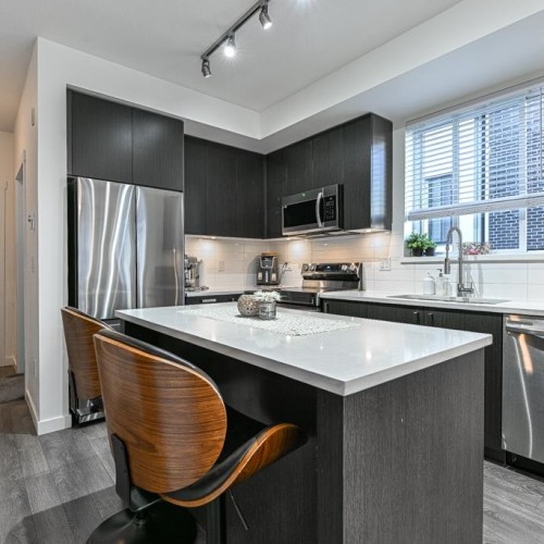 Photo 11 at 406 - 15815 85 Avenue, Fleetwood Tynehead, Surrey Photo 11 at 406 - 15815 85 Avenue, Fleetwood Tynehead, Surrey