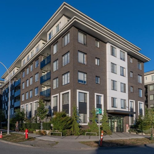 Photo 40 at 406 - 15815 85 Avenue, Fleetwood Tynehead, Surrey Photo 40 at 406 - 15815 85 Avenue, Fleetwood Tynehead, Surrey