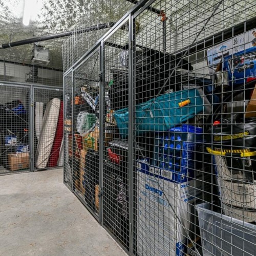 Photo 35 at 406 - 15815 85 Avenue, Fleetwood Tynehead, Surrey Photo 35 at 406 - 15815 85 Avenue, Fleetwood Tynehead, Surrey