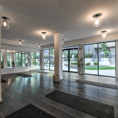 Photo 31 at 406 - 15815 85 Avenue, Fleetwood Tynehead, Surrey Photo 31 at 406 - 15815 85 Avenue, Fleetwood Tynehead, Surrey