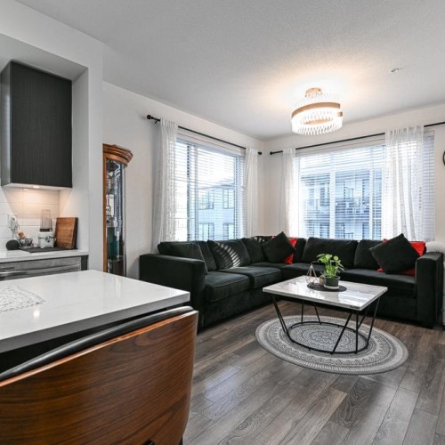 Photo 4 at 406 - 15815 85 Avenue, Fleetwood Tynehead, Surrey Photo 4 at 406 - 15815 85 Avenue, Fleetwood Tynehead, Surrey