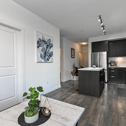 Photo 8 at 406 - 15815 85 Avenue, Fleetwood Tynehead, Surrey Photo 8 at 406 - 15815 85 Avenue, Fleetwood Tynehead, Surrey