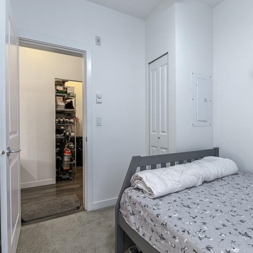 Photo 25 at 406 - 15815 85 Avenue, Fleetwood Tynehead, Surrey Photo 25 at 406 - 15815 85 Avenue, Fleetwood Tynehead, Surrey