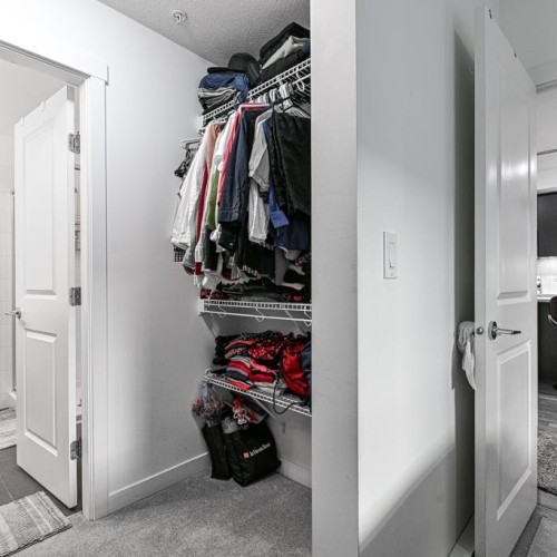 Photo 21 at 406 - 15815 85 Avenue, Fleetwood Tynehead, Surrey Photo 21 at 406 - 15815 85 Avenue, Fleetwood Tynehead, Surrey