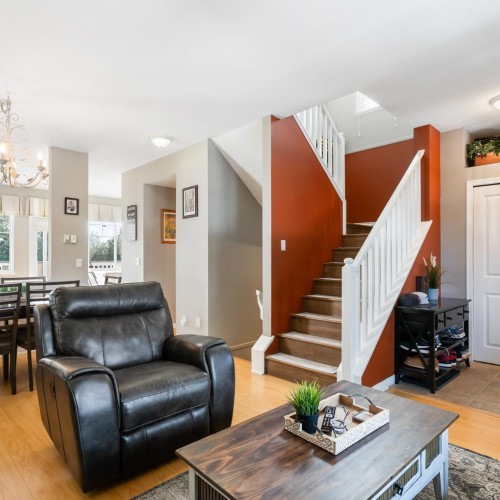 Photo 6 at 14876 56a Avenue, Sullivan Station, Surrey Photo 6 at 14876 56a Avenue, Sullivan Station, Surrey