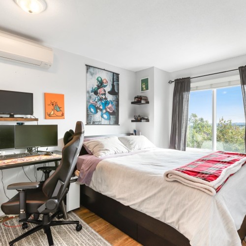 Photo 26 at 14876 56a Avenue, Sullivan Station, Surrey Photo 26 at 14876 56a Avenue, Sullivan Station, Surrey