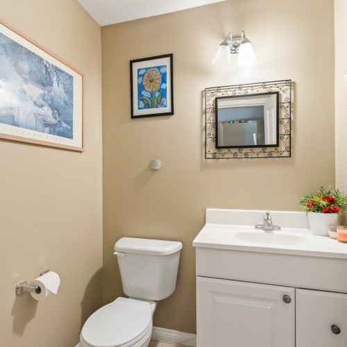 Photo 32 at 14876 56a Avenue, Sullivan Station, Surrey Photo 32 at 14876 56a Avenue, Sullivan Station, Surrey