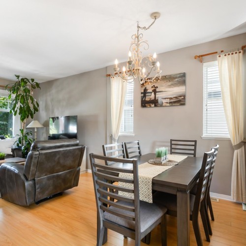 Photo 9 at 14876 56a Avenue, Sullivan Station, Surrey Photo 9 at 14876 56a Avenue, Sullivan Station, Surrey