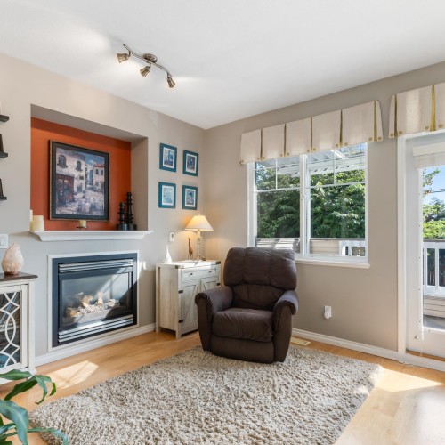 Photo 10 at 14876 56a Avenue, Sullivan Station, Surrey Photo 10 at 14876 56a Avenue, Sullivan Station, Surrey