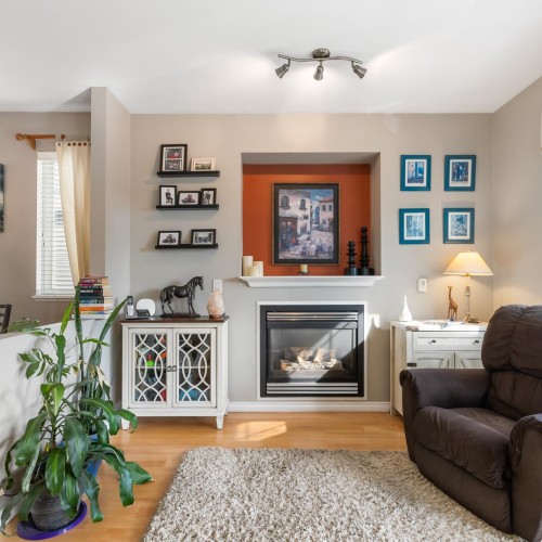 Photo 11 at 14876 56a Avenue, Sullivan Station, Surrey Photo 11 at 14876 56a Avenue, Sullivan Station, Surrey