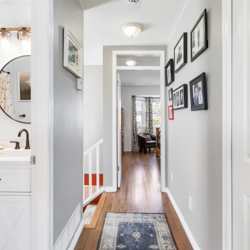 Photo 19 at 14876 56a Avenue, Sullivan Station, Surrey Photo 19 at 14876 56a Avenue, Sullivan Station, Surrey