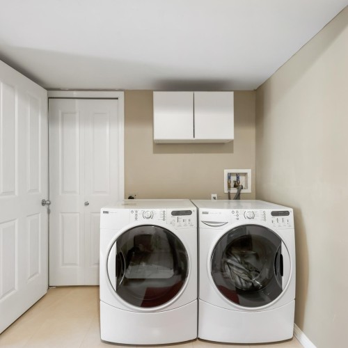 Photo 31 at 14876 56a Avenue, Sullivan Station, Surrey Photo 31 at 14876 56a Avenue, Sullivan Station, Surrey