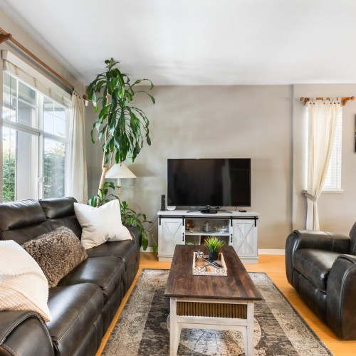 Photo 4 at 14876 56a Avenue, Sullivan Station, Surrey Photo 4 at 14876 56a Avenue, Sullivan Station, Surrey