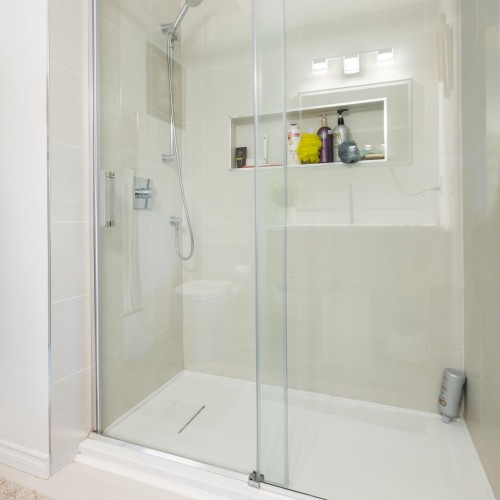 Photo 25 at 14876 56a Avenue, Sullivan Station, Surrey Photo 25 at 14876 56a Avenue, Sullivan Station, Surrey