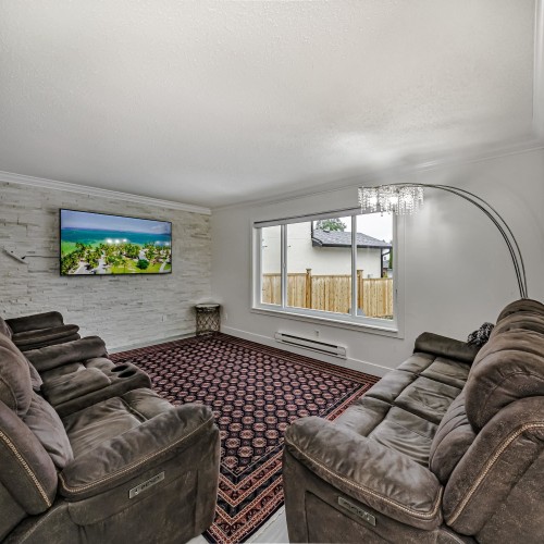 Photo 6 at 13232 82 Avenue, Queen Mary Park Surrey, Surrey Photo 6 at 13232 82 Avenue, Queen Mary Park Surrey, Surrey