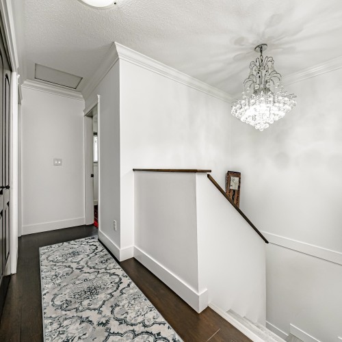 Photo 13 at 13232 82 Avenue, Queen Mary Park Surrey, Surrey Photo 13 at 13232 82 Avenue, Queen Mary Park Surrey, Surrey