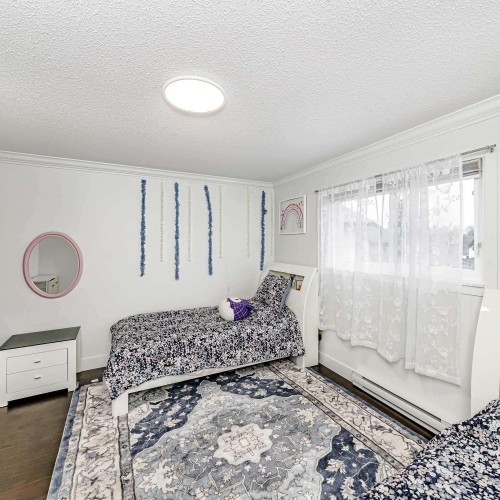 Photo 16 at 13232 82 Avenue, Queen Mary Park Surrey, Surrey Photo 16 at 13232 82 Avenue, Queen Mary Park Surrey, Surrey