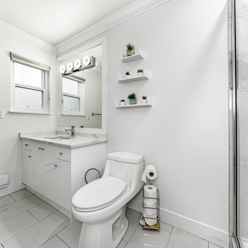 Photo 12 at 13232 82 Avenue, Queen Mary Park Surrey, Surrey Photo 12 at 13232 82 Avenue, Queen Mary Park Surrey, Surrey