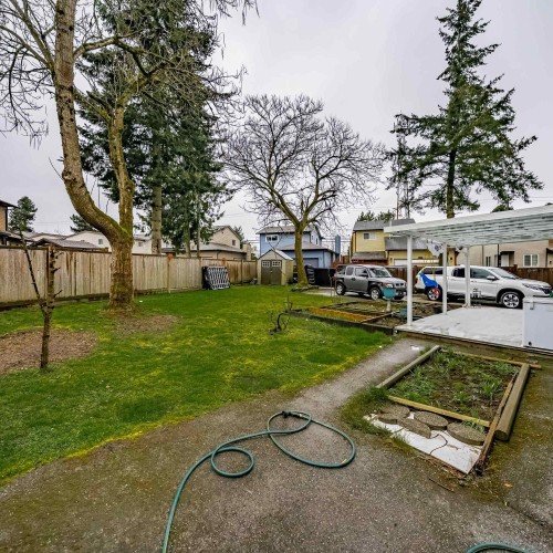 Photo 22 at 13232 82 Avenue, Queen Mary Park Surrey, Surrey Photo 22 at 13232 82 Avenue, Queen Mary Park Surrey, Surrey