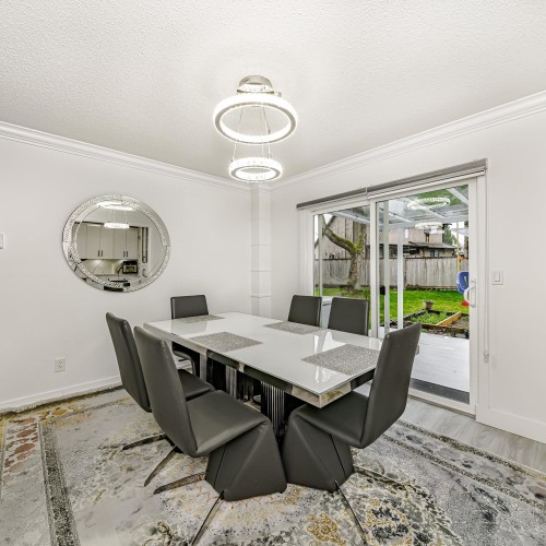 Photo 7 at 13232 82 Avenue, Queen Mary Park Surrey, Surrey Photo 7 at 13232 82 Avenue, Queen Mary Park Surrey, Surrey