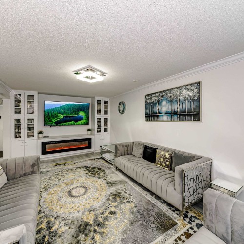 Photo 5 at 13232 82 Avenue, Queen Mary Park Surrey, Surrey Photo 5 at 13232 82 Avenue, Queen Mary Park Surrey, Surrey