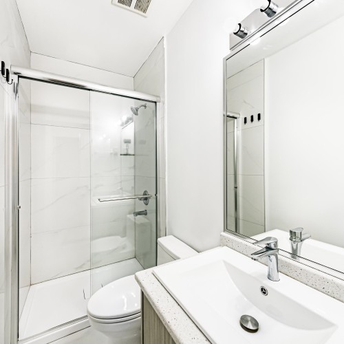 Photo 20 at 13232 82 Avenue, Queen Mary Park Surrey, Surrey Photo 20 at 13232 82 Avenue, Queen Mary Park Surrey, Surrey