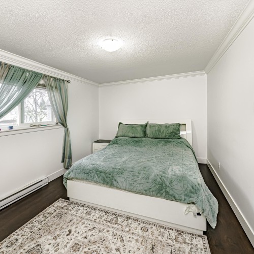 Photo 14 at 13232 82 Avenue, Queen Mary Park Surrey, Surrey Photo 14 at 13232 82 Avenue, Queen Mary Park Surrey, Surrey