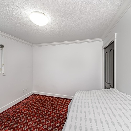 Photo 18 at 13232 82 Avenue, Queen Mary Park Surrey, Surrey Photo 18 at 13232 82 Avenue, Queen Mary Park Surrey, Surrey