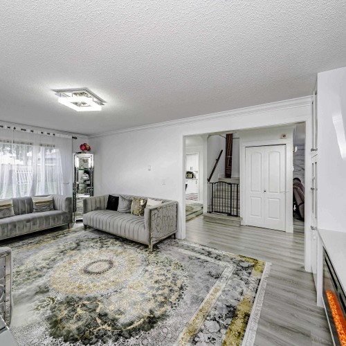 Photo 4 at 13232 82 Avenue, Queen Mary Park Surrey, Surrey Photo 4 at 13232 82 Avenue, Queen Mary Park Surrey, Surrey