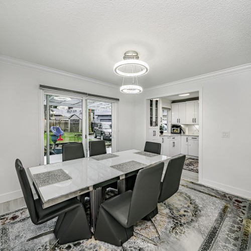 Photo 8 at 13232 82 Avenue, Queen Mary Park Surrey, Surrey Photo 8 at 13232 82 Avenue, Queen Mary Park Surrey, Surrey