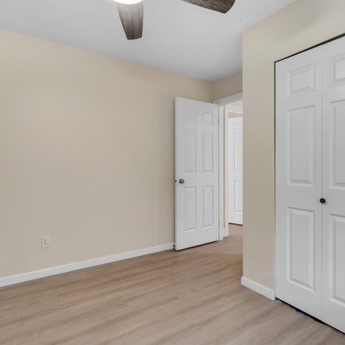 Photo 17 at 5942 165a Street, Clayton, Cloverdale Photo 17 at 5942 165a Street, Clayton, Cloverdale