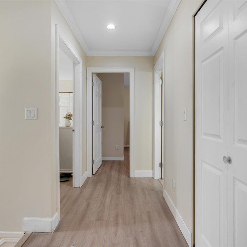 Photo 21 at 5942 165a Street, Clayton, Cloverdale Photo 21 at 5942 165a Street, Clayton, Cloverdale