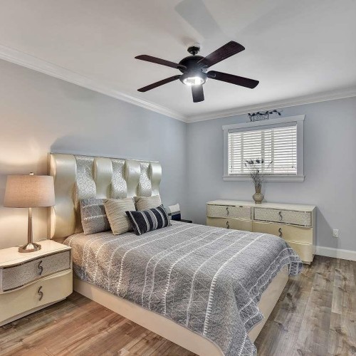 Photo 23 at 7062 148 Street, East Newton, Surrey Photo 23 at 7062 148 Street, East Newton, Surrey