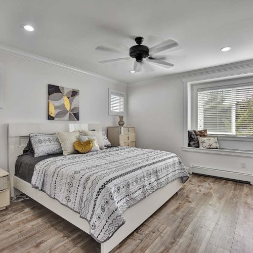 Photo 27 at 7062 148 Street, East Newton, Surrey Photo 27 at 7062 148 Street, East Newton, Surrey