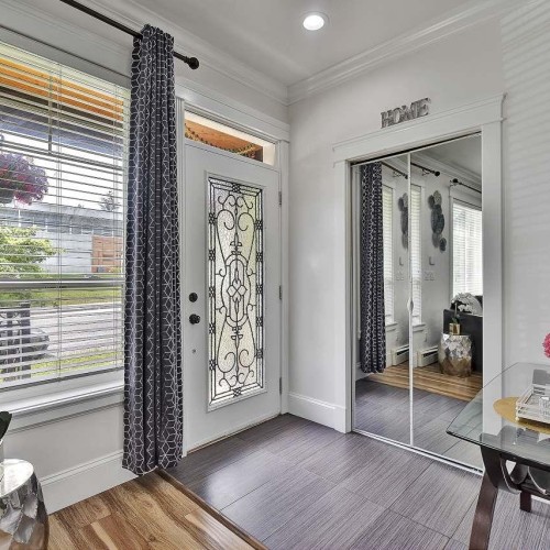 Photo 2 at 7062 148 Street, East Newton, Surrey Photo 2 at 7062 148 Street, East Newton, Surrey