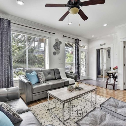 Photo 6 at 7062 148 Street, East Newton, Surrey Photo 6 at 7062 148 Street, East Newton, Surrey