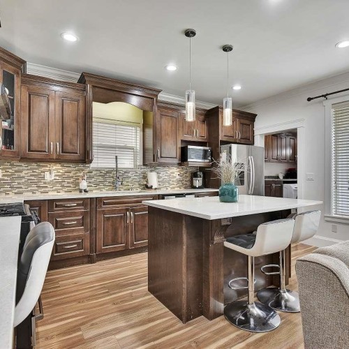 Photo 13 at 7062 148 Street, East Newton, Surrey Photo 13 at 7062 148 Street, East Newton, Surrey