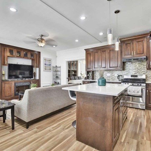 Photo 17 at 7062 148 Street, East Newton, Surrey Photo 17 at 7062 148 Street, East Newton, Surrey