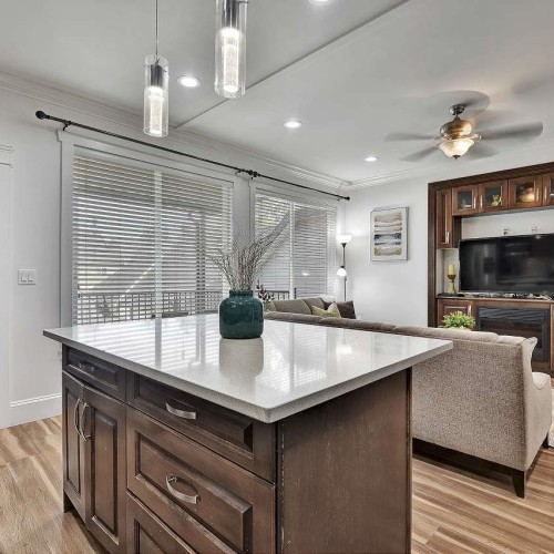 Photo 16 at 7062 148 Street, East Newton, Surrey Photo 16 at 7062 148 Street, East Newton, Surrey