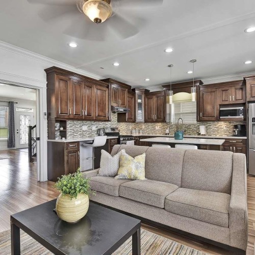 Photo 12 at 7062 148 Street, East Newton, Surrey Photo 12 at 7062 148 Street, East Newton, Surrey