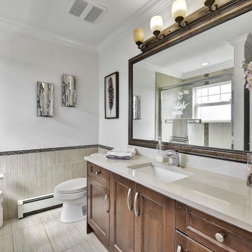 Photo 26 at 7062 148 Street, East Newton, Surrey Photo 26 at 7062 148 Street, East Newton, Surrey