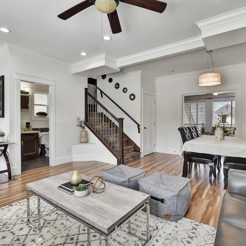 Photo 7 at 7062 148 Street, East Newton, Surrey Photo 7 at 7062 148 Street, East Newton, Surrey