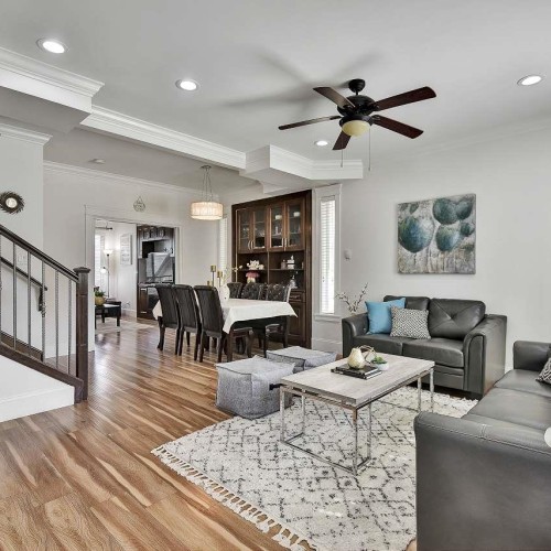 Photo 3 at 7062 148 Street, East Newton, Surrey Photo 3 at 7062 148 Street, East Newton, Surrey