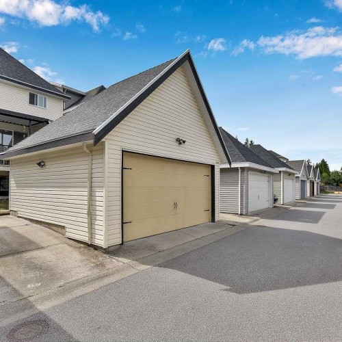 Photo 32 at 7062 148 Street, East Newton, Surrey Photo 32 at 7062 148 Street, East Newton, Surrey