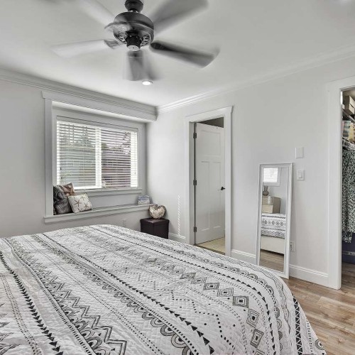 Photo 28 at 7062 148 Street, East Newton, Surrey Photo 28 at 7062 148 Street, East Newton, Surrey