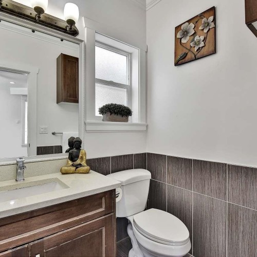 Photo 5 at 7062 148 Street, East Newton, Surrey Photo 5 at 7062 148 Street, East Newton, Surrey