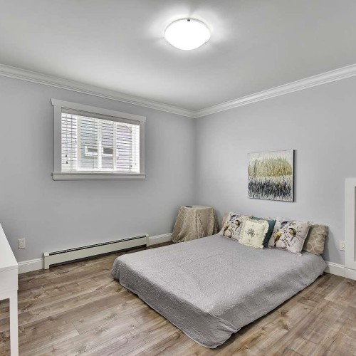 Photo 20 at 7062 148 Street, East Newton, Surrey Photo 20 at 7062 148 Street, East Newton, Surrey