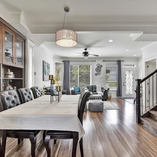 Photo 9 at 7062 148 Street, East Newton, Surrey Photo 9 at 7062 148 Street, East Newton, Surrey